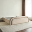 Vogue Halo King Modular Bed Base - 180x200 cm-staff_HC_OM_discountpromo_20042020-image-1