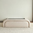 Vogue Halo King Modular Bed Base - 180x200 cm-staff_HC_OM_discountpromo_20042020-image-2