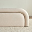 Vogue Halo King Modular Bed Base - 180x200 cm-staff_HC_OM_discountpromo_20042020-image-3