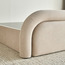 Vogue Halo King Modular Bed Base - 180x200 cm-staff_HC_OM_discountpromo_20042020-image-4