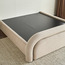 Vogue Halo King Modular Bed Base - 180x200 cm-staff_HC_OM_discountpromo_20042020-image-6