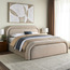 Vogue Halo King Modular Bed Base - 180x200 cm-staff_HC_OM_discountpromo_20042020-image-7