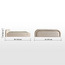 Vogue Halo King Modular Bed Base - 180x200 cm-staff_HC_OM_discountpromo_20042020-image-8