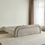 Vogue Halo Super King Modular Bed Base - 200x200 cm-furniture-modular-modularbeds-vogue-image-1