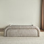 Vogue Halo Super King Modular Bed Base - 200x200 cm-furniture-modular-modularbeds-vogue-image-2