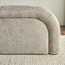 Vogue Halo Super King Modular Bed Base - 200x200 cm-furniture-modular-modularbeds-vogue-image-3