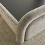 Vogue Halo Super King Modular Bed Base - 200x200 cm-furniture-modular-modularbeds-vogue-image-5