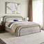 Vogue Halo Super King Modular Bed Base - 200x200 cm-furniture-modular-modularbeds-vogue-image-6