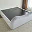 وحدة قاعدة سرير كوين ويف - فوج - 160x200 سم-promo_HC_SA_discountpromo_20042020-image-4