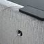 وحدة قاعدة سرير كوين ويف - فوج - 160x200 سم-promo_HC_SA_discountpromo_20042020-image-3