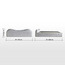 وحدة قاعدة سرير كوين ويف - فوج - 160x200 سم-promo_HC_SA_discountpromo_20042020-image-1