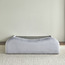 Vogue Wave Super King Modular Bed Base - 200x200 cm-furniture-modular-modularbeds-vogue-image-2