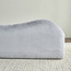 Vogue Wave Super King Modular Bed Base - 200x200 cm-furniture-modular-modularbeds-vogue-image-3
