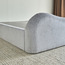 Vogue Wave Super King Modular Bed Base - 200x200 cm-furniture-modular-modularbeds-vogue-image-4