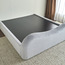 Vogue Wave Super King Modular Bed Base - 200x200 cm-furniture-modular-modularbeds-vogue-image-5