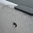 Vogue Wave Super King Modular Bed Base - 200x200 cm-furniture-modular-modularbeds-vogue-image-6