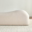 Vogue Wave Super King Modular Bed Base - 200x200 cm-furniture-modular-modularbeds-vogue-image-3