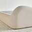 Vogue Wave Super King Modular Bed Base - 200x200 cm-furniture-modular-modularbeds-vogue-image-4