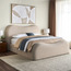 Vogue Wave Super King Modular Bed Base - 200x200 cm-furniture-modular-modularbeds-vogue-image-7