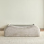 Vogue Wave King Modular Bed Base - 180x200 cm-promo_HC_SA_discountpromo_20042020-image-2