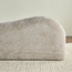 Vogue Wave King Modular Bed Base - 180x200 cm-promo_HC_SA_discountpromo_20042020-image-3