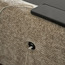 Vogue Wave King Modular Bed Base - 180x200 cm-promo_HC_SA_discountpromo_20042020-image-4