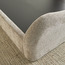 Vogue Wave King Modular Bed Base - 180x200 cm-promo_HC_SA_discountpromo_20042020-image-5