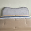 Vogue Wave Queen Modular Headboard - 160 cm-Voucher_HCOC_ALL_25022025-image-2
