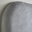 Vogue Wave Queen Modular Headboard - 160 cm-Voucher_HCOC_ALL_25022025-image-3