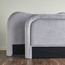 Vogue Wave Queen Modular Headboard - 160 cm-Voucher_HCOC_ALL_25022025-image-4