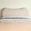 Vogue Wave King Modular Headboard - 180 cm-promo_HC_SA_discountpromo_20042020-image-2
