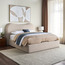 Vogue Wave King Modular Headboard - 180 cm-promo_HC_SA_discountpromo_20042020-image-4