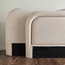 Vogue Wave King Modular Headboard - 180 cm-promo_HC_SA_discountpromo_20042020-image-6