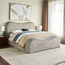 Vogue Wave King Modular Headboard - 180 cm-Voucher_HCOC_ALL_25022025-image-18