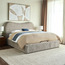 Vogue Wave King Modular Headboard - 180 cm-Voucher_HCOC_ALL_25022025-image-19