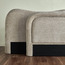 Vogue Wave King Modular Headboard - 180 cm-Voucher_HCOC_ALL_25022025-image-20