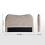 Vogue Wave King Modular Headboard - 180 cm-Voucher_HCOC_ALL_25022025-image-21