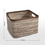 Shoko Storage Basket - 32x26x22 cm-household-storage-storagesolutions-storageboxesandbaskets-image-4