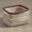 سلة تخزين - شوكو - 28x22x19 سم-binpromo_KSA_Alrajhi_17062026-image-4