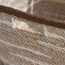 سلة تخزين - شوكو - 28x22x19 سم-binpromo_KSA_Alrajhi_17062026-image-3
