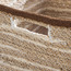 سلة تخزين - شوكو - 24x18x16 سم-household-storage-storagesolutions-storageboxesandbaskets-image-3