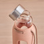 Avan Borosilicate Bottle with Sleeve - 650 ml-household-dining-drinkserveware-bottles-image-3