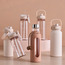 Avan Borosilicate Bottle with Sleeve - 650 ml-household-dining-drinkserveware-bottles-image-4