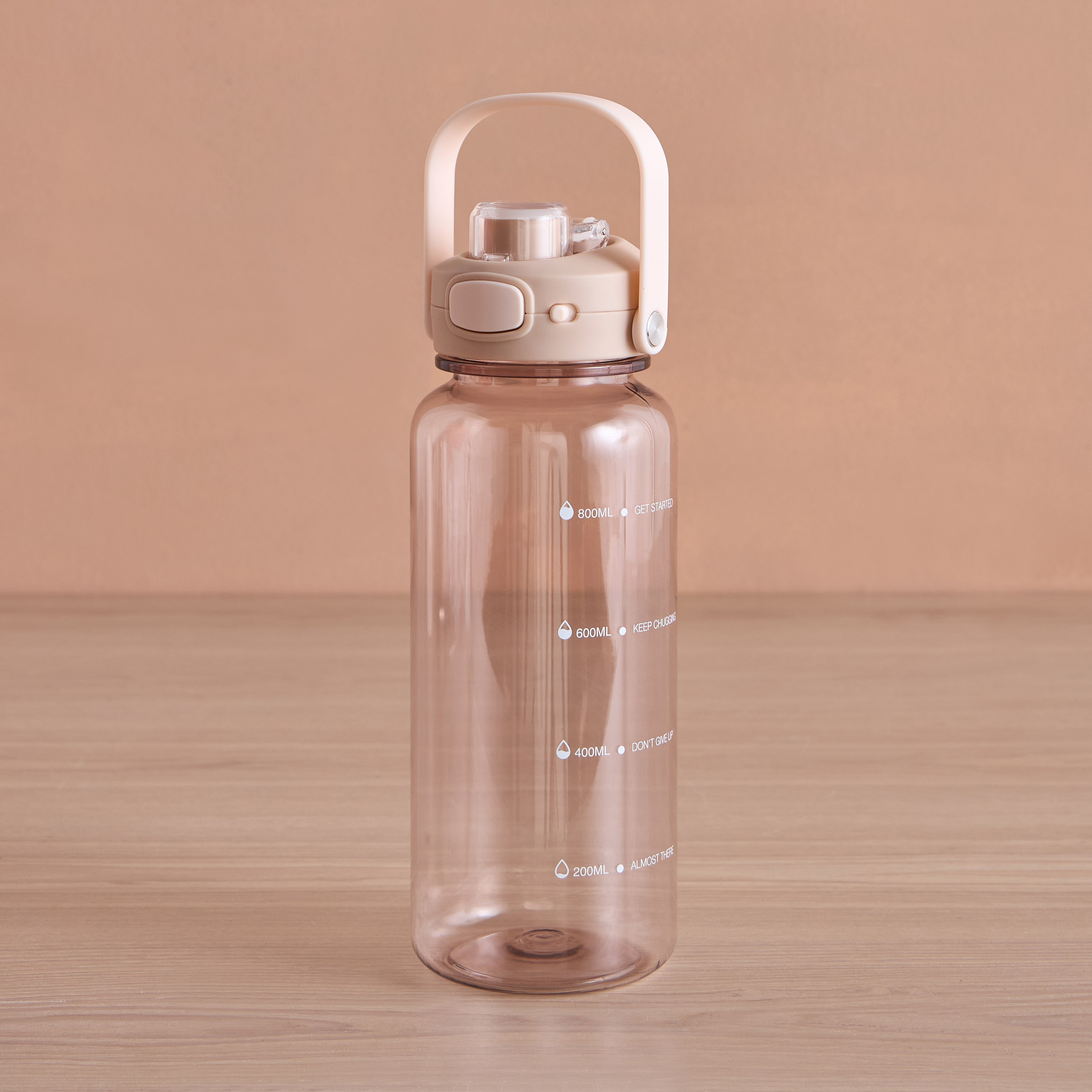 قارورة رياضية كليرلوك تريتان - أفان - 1 لتر-household-dining-drinkserveware-bottles-image-3