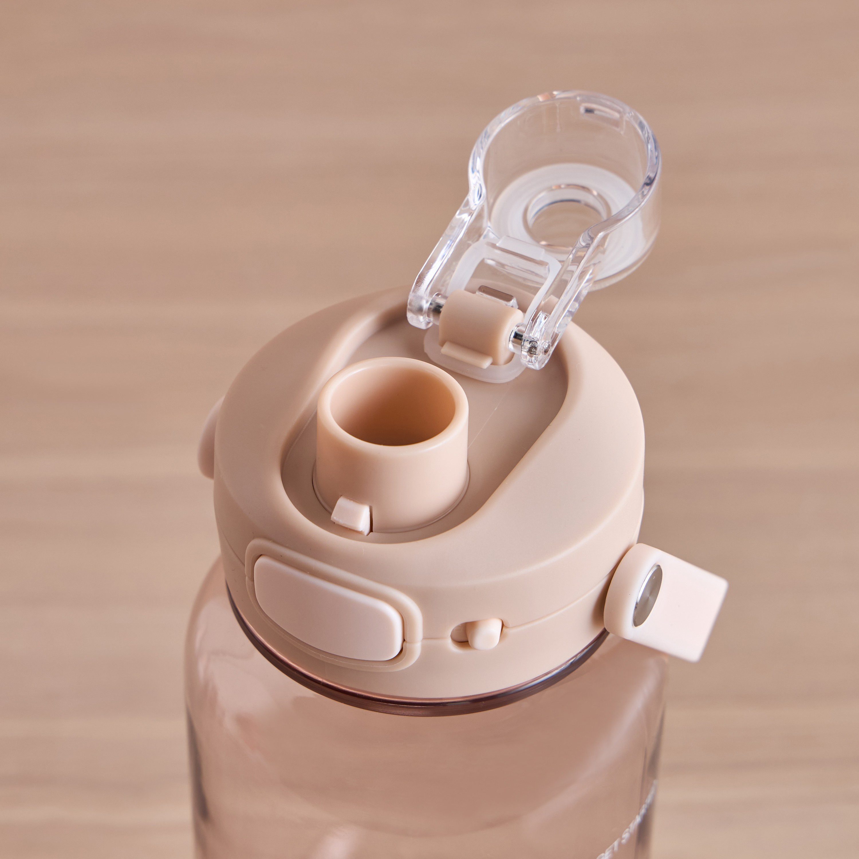 قارورة رياضية كليرلوك تريتان - أفان - 1 لتر-household-dining-drinkserveware-bottles-image-2