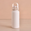 Avan Double Walled Stainless Steel Bottle - 1 L-household-dining-drinkserveware-bottles-image-1