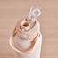 Avan Double Walled Stainless Steel Bottle - 1 L-household-dining-drinkserveware-bottles-image-2