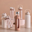 Avan Double Walled Stainless Steel Bottle - 1 L-household-dining-drinkserveware-bottles-image-3