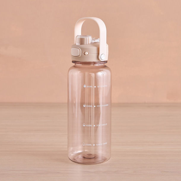 قارورة تريتان دابل درينج إكسترا مايل - أفون - 1 لتر-household-dining-drinkserveware-image-1