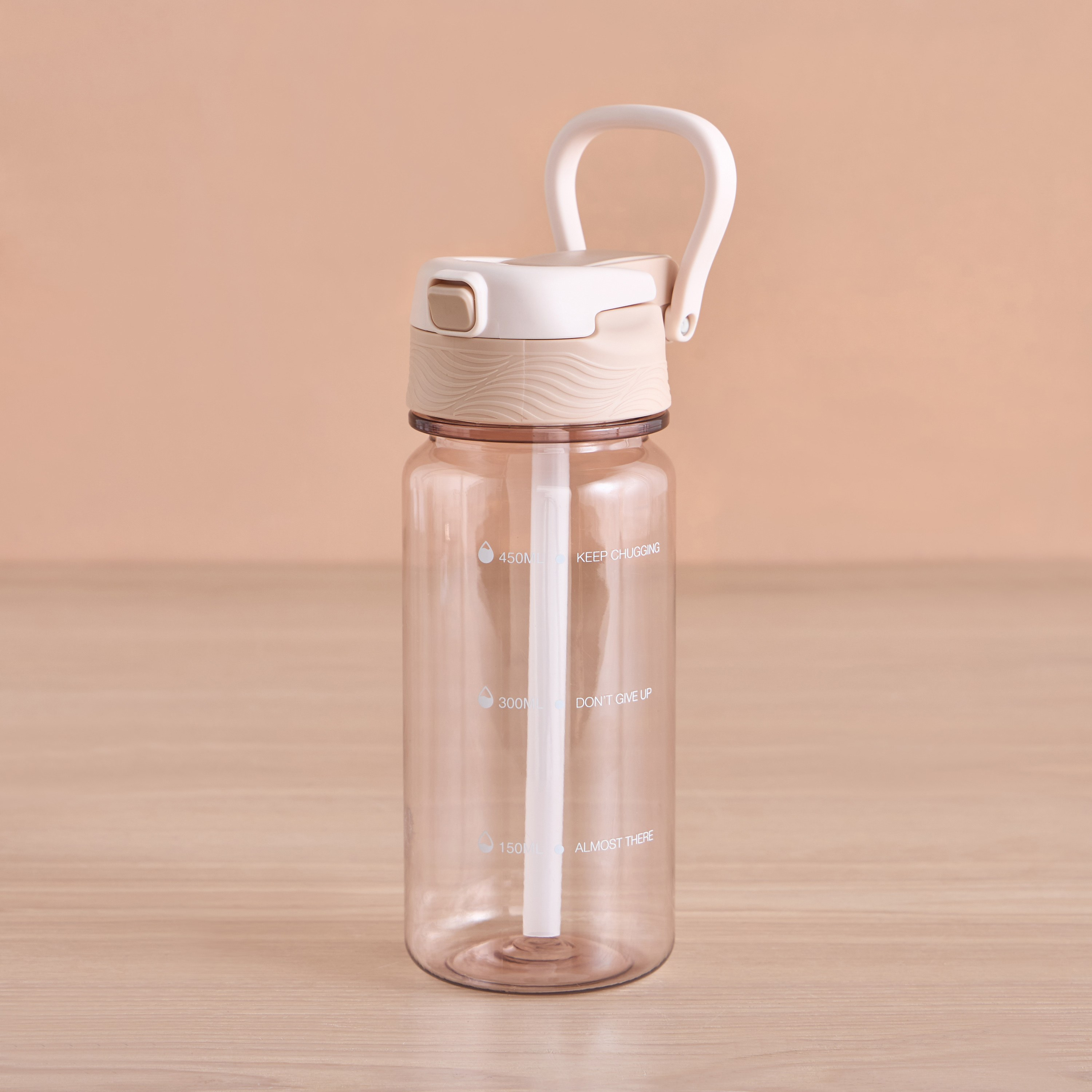 Avan Tritan Bottle - 600 ml-household-dining-drinkserveware-bottles-image-1